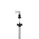Mapex HF1000 Falcon Hihat Stand