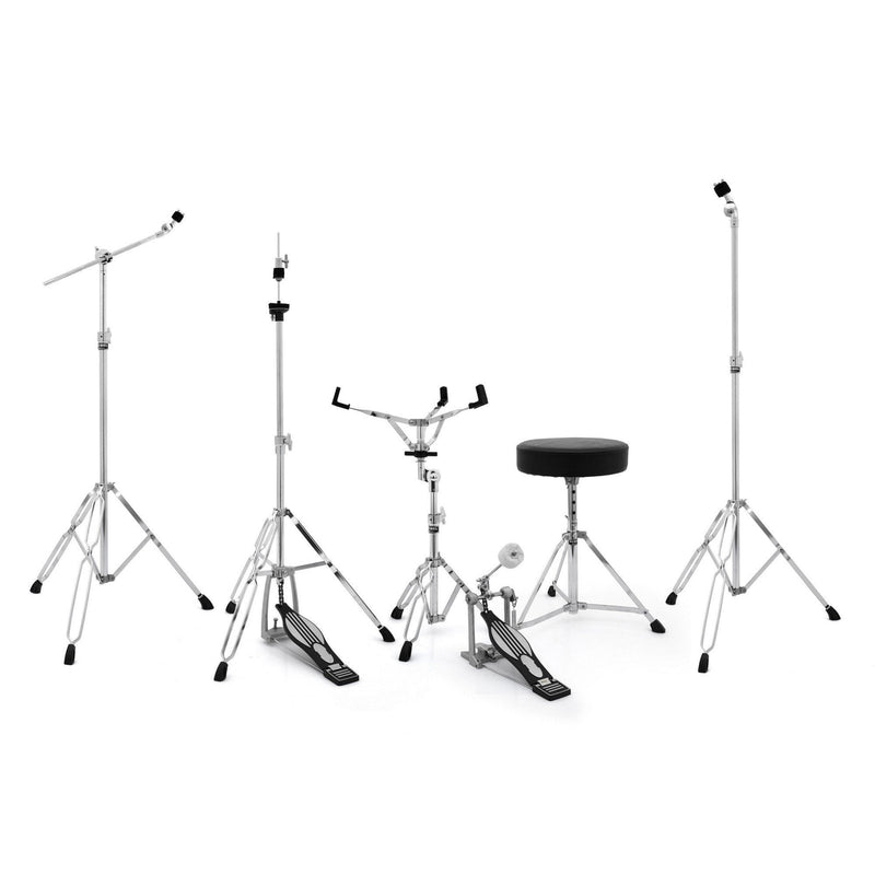 Mapex HP2005T-RB Rebel Hardware Pack