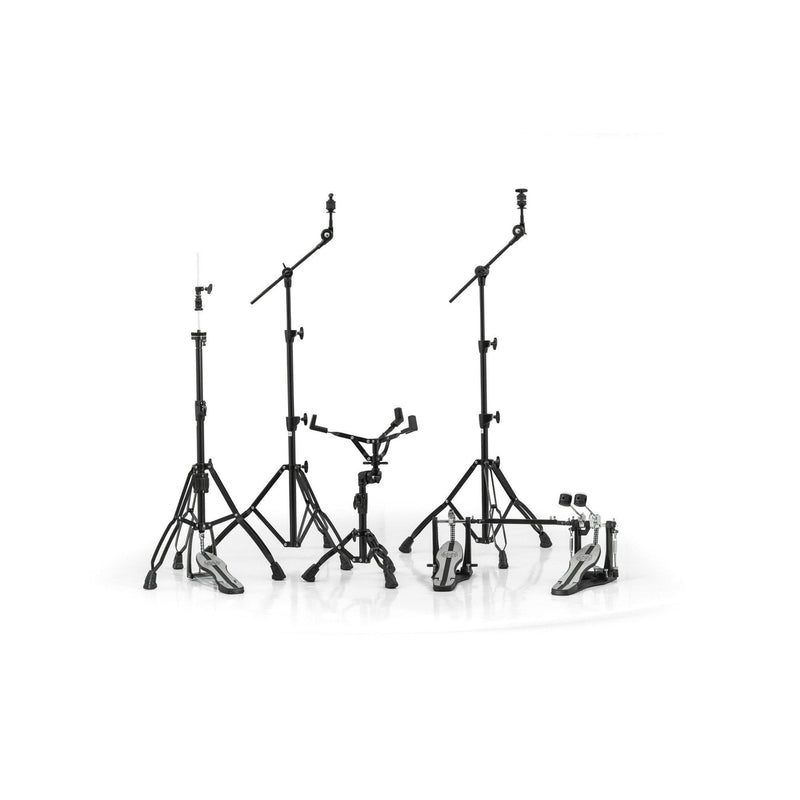 Mapex HP6005EB-DP Mapex Mars 600 Hardware Pack