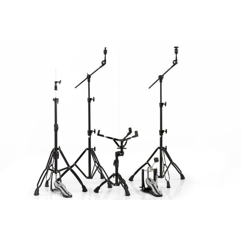 Mapex HP6005EB Mapex Mars 600 Hardware Pack