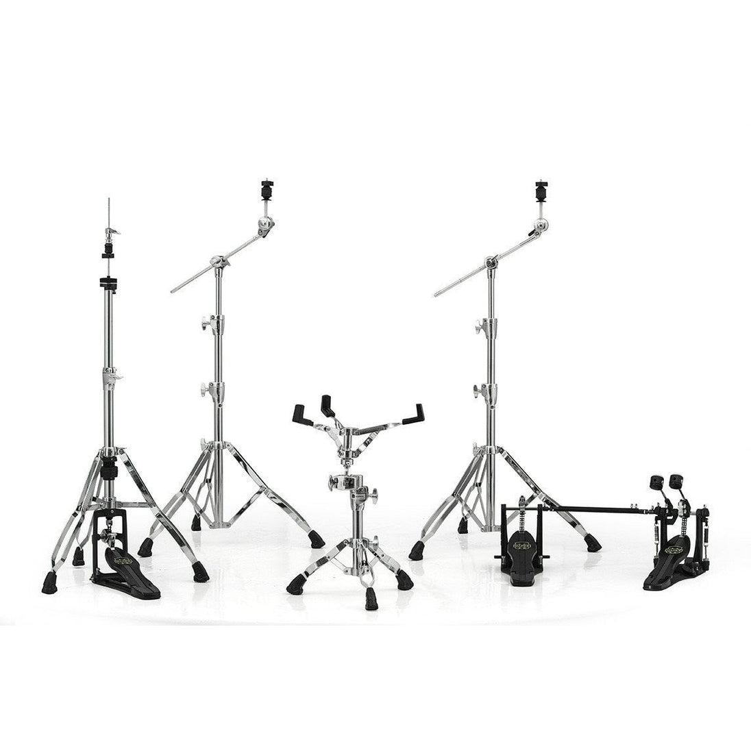 Mapex HP8005-DP Mapex Armory 800 Hardware Pack