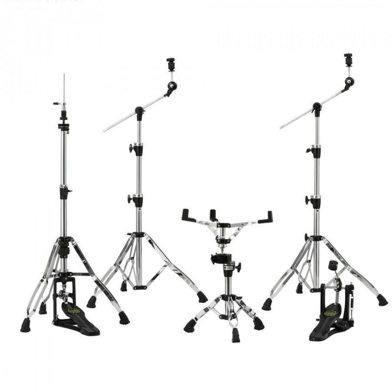 Mapex HP8005CB Mapex Armory 800 Hardware Pack