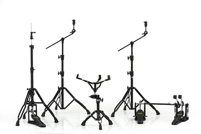 Mapex HP8005EB-DP Mapex Armory 800 Hardware Pack