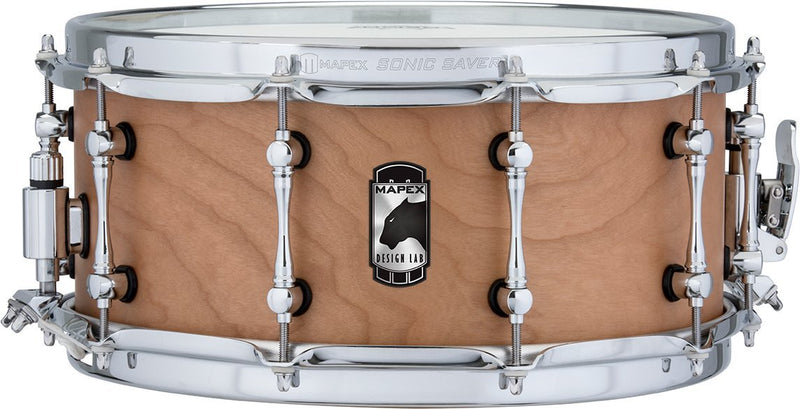 Mapex MAPEX 13
