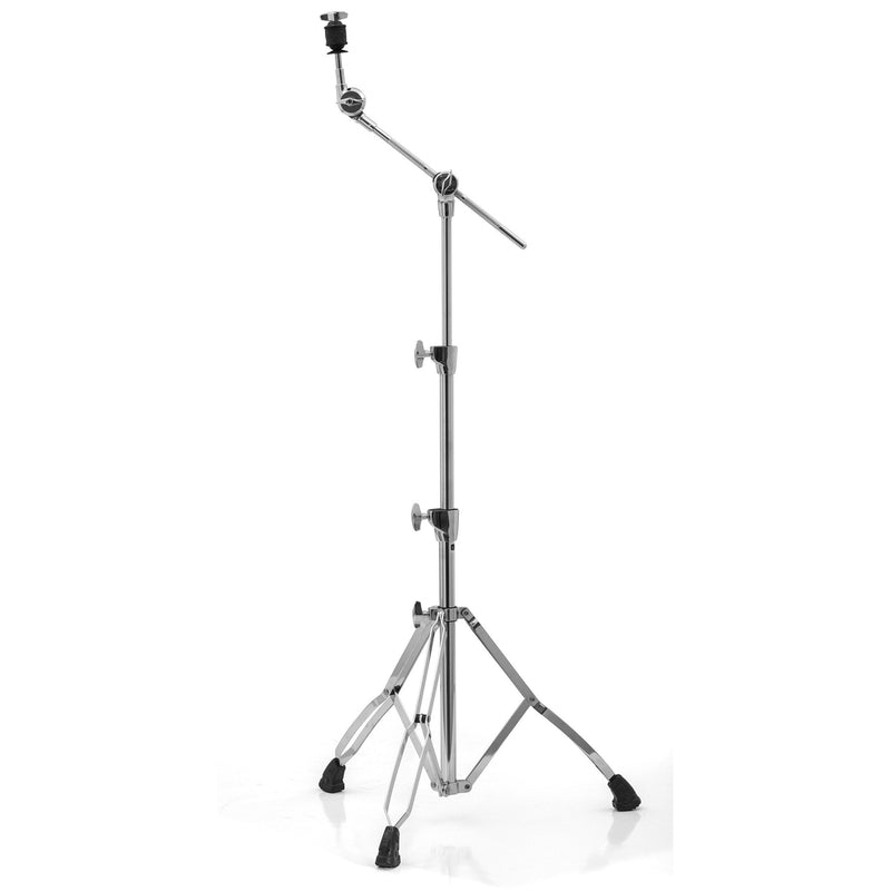 Mapex Mars Series B600 Boom Cymbal Stand Chrome