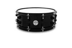 Mapex MPBC4550BMB Snare 14" X 5.5" Birch Snare Drum