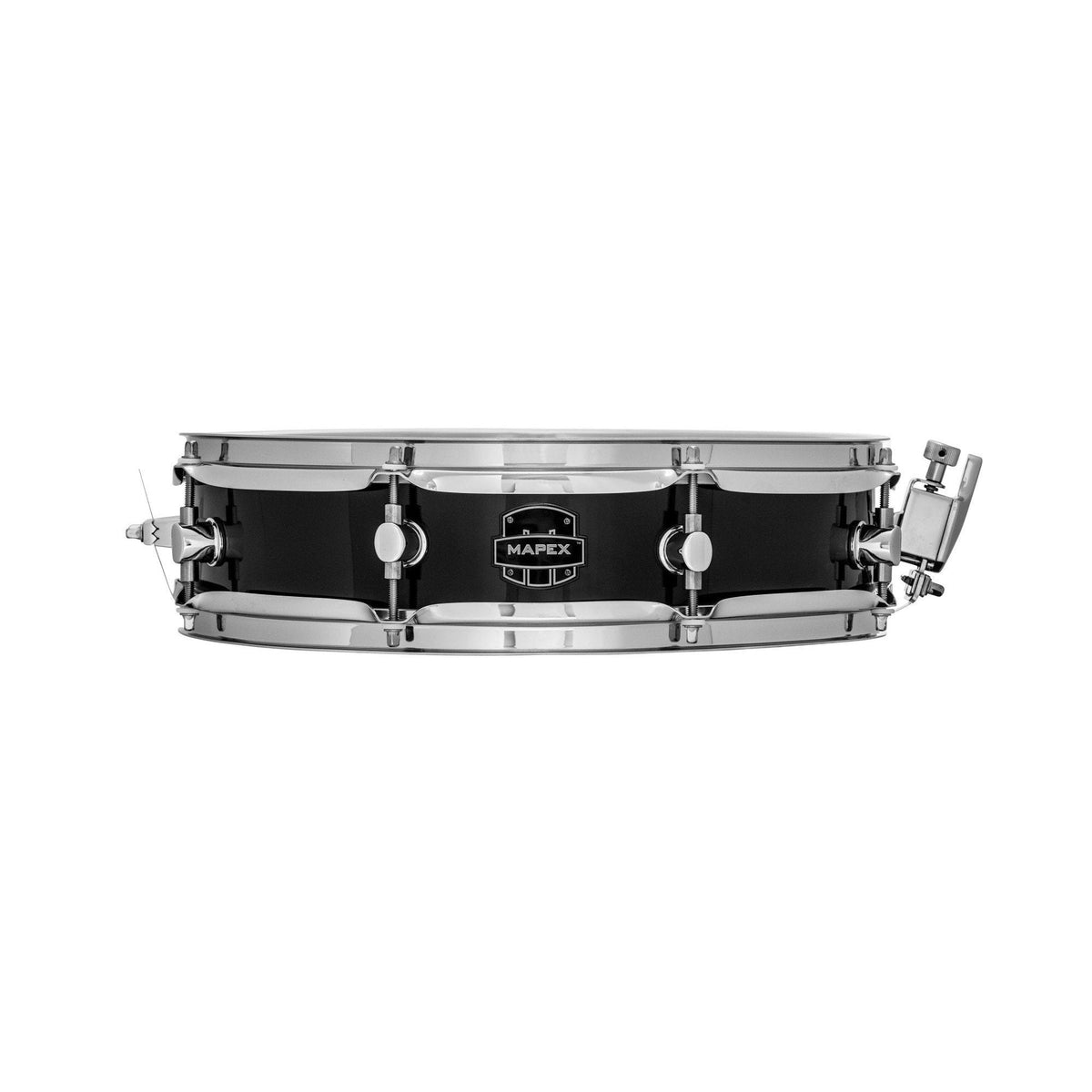Mapex MPBW4350CDK Snare 14" X 3.5" Snare Drum