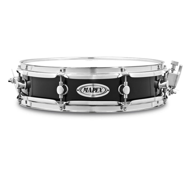 Mapex MPBW4350CDK Snare 14" X 3.5" Snare Drum