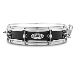 Mapex MPBW4350CDK Snare 14" X 3.5" Snare Drum