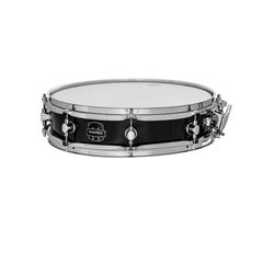 Mapex MPBW4350CDK Snare 14" X 3.5" Snare Drum