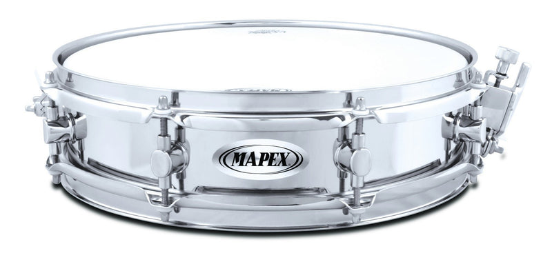 Mapex MPST4351 Steel 14