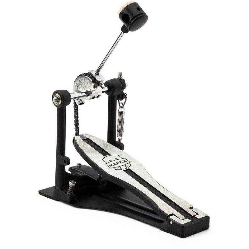 Mapex P400 Kick Drum Pedal