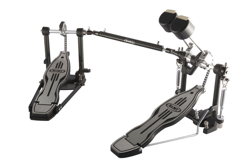 Mapex P500TW Single Chain Double Bass Drum Pedal