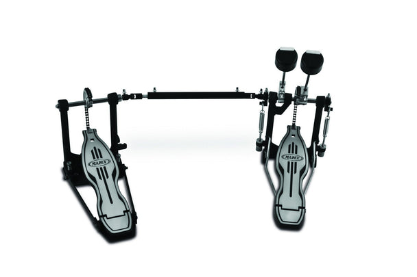 Mapex P500TW Single Chain Double Bass Drum Pedal