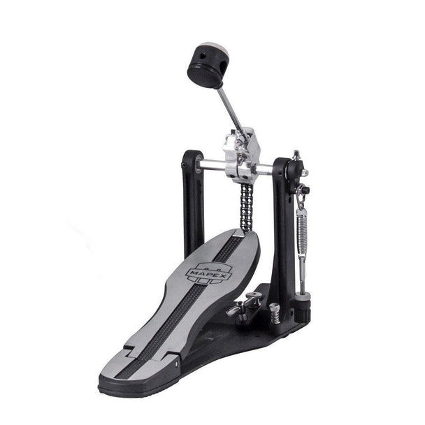 Mapex P600 Mapex Mars Single Pedal