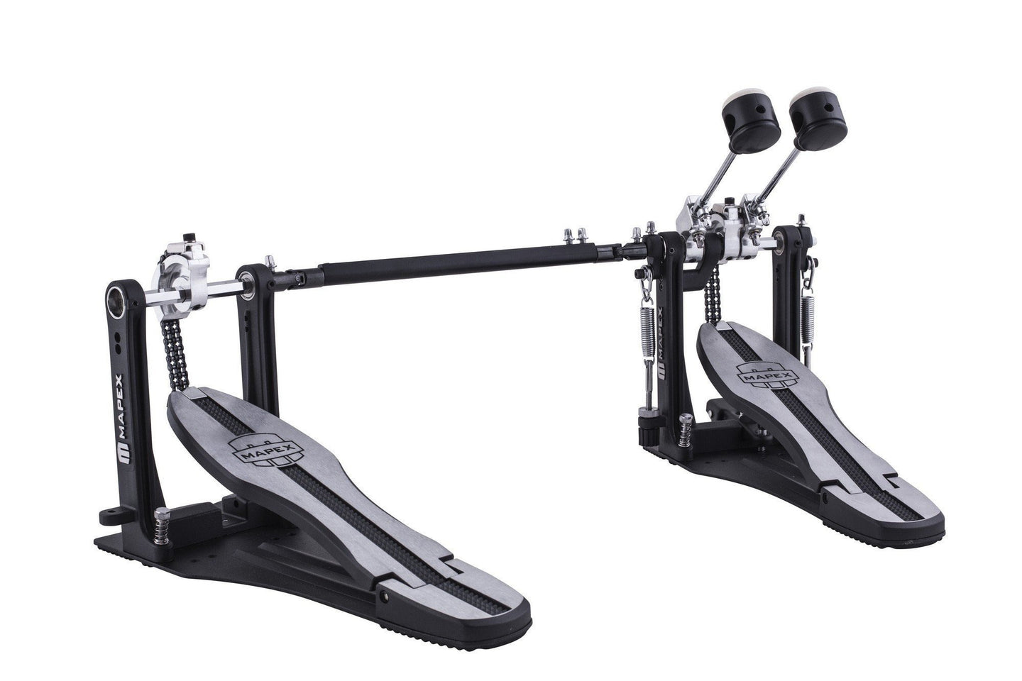 Mapex P600TW Mapex Mars Double Pedal