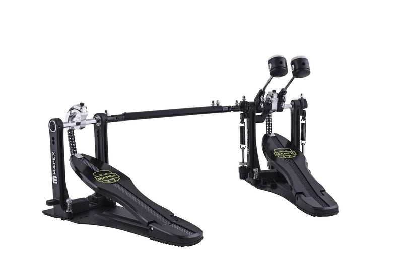 Mapex P800TW Mapex Armory Response Drive Double Pedal