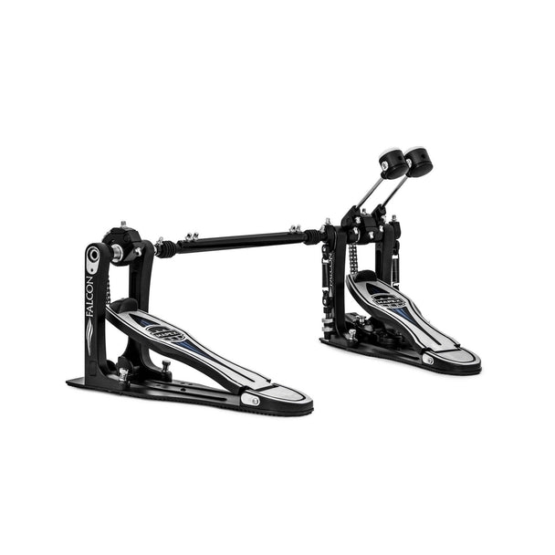 Mapex PF1000TW Falcon Double Bass Drum Pedal