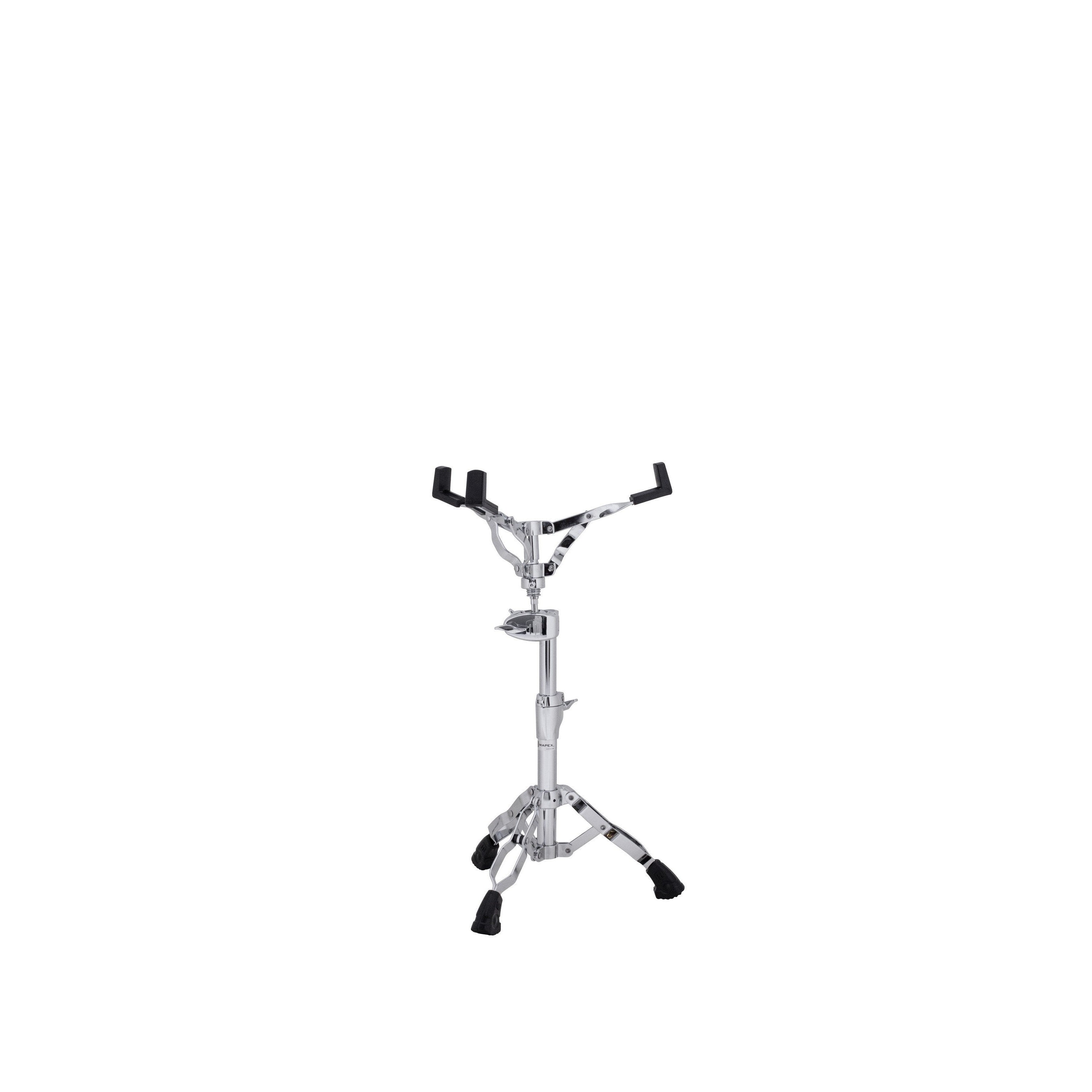 Mapex S800 Mapex Armory Snare Stand