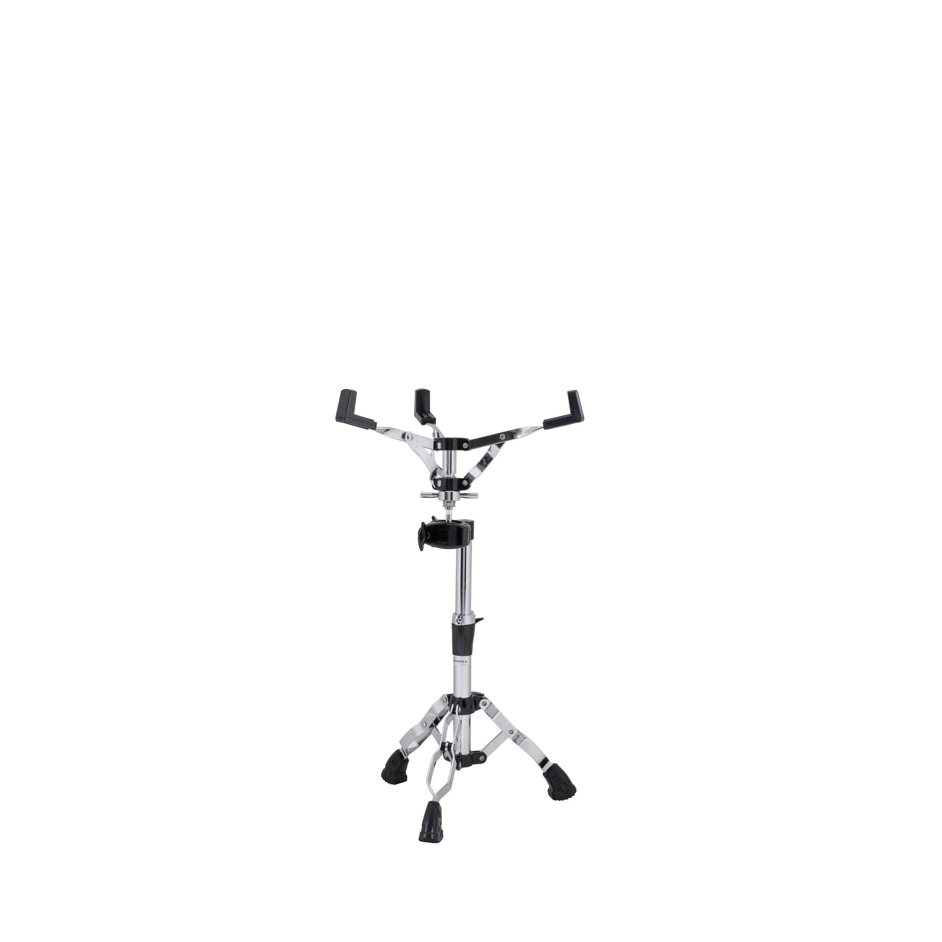 Mapex S800CB Mapex Armory Snare Stand