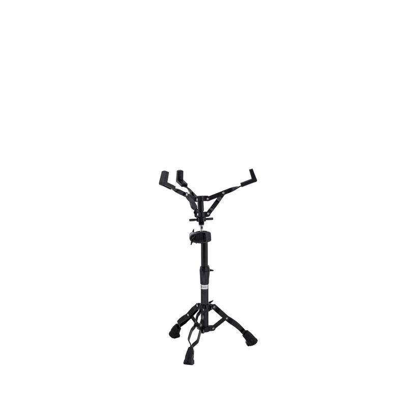Mapex S800EB Mapex Armory Snare Stand
