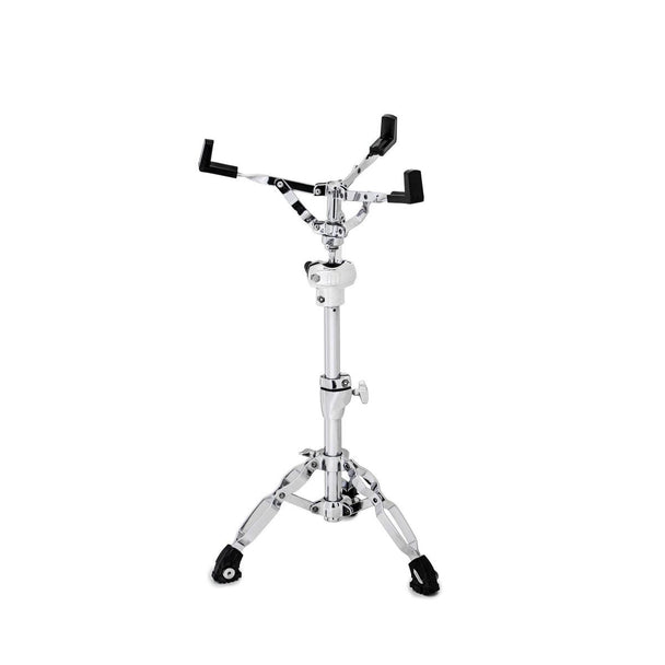 Mapex SF1000 Falcon Snare Drum Stand