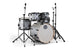 Mapex ST5045F Mapex Storm Fusion Drum Set IG