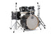 Mapex ST5045F Mapex Storm Fusion Drum Set IK
