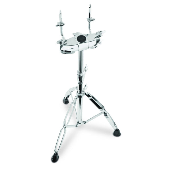 Mapex TS700 700 Series Double Tom Stand