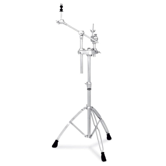 Mapex TS960A Heavy Duty Single Boom And Single Tom Stand