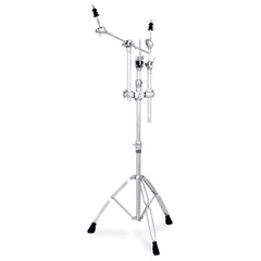 Mapex TS965A Combination Tom And Double Cymbal Boom Stand