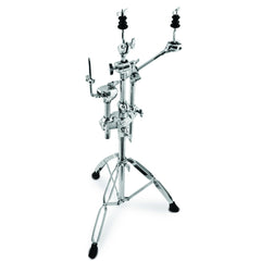 Mapex TS965A Combination Tom And Double Cymbal Boom Stand