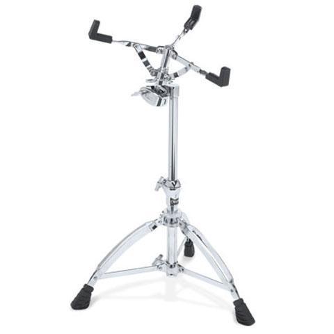 Mapex XS750A Marching/Concert Height Snare Stand