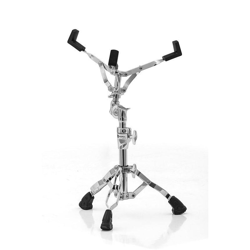 Mars Double Braced Ratchet Adjuster Snare
