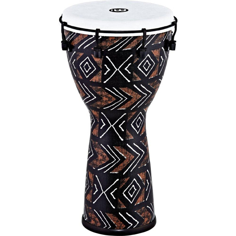 Meinl 10