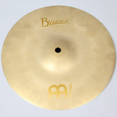 Meinl 10" Byzance Vintage Splash Cymbal | B10VS