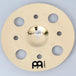 Meinl 12" Classics Custom Trash Splash Cymbal | CC12TRS-B