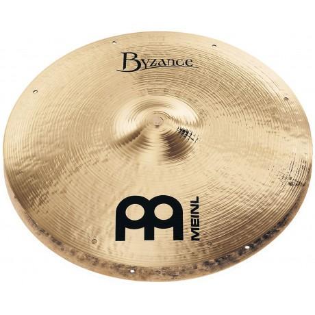 Meinl 13