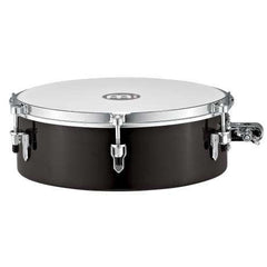 Meinl 13" Steel Mountable Hand-Bale | Black