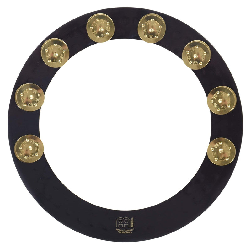 Meinl 14