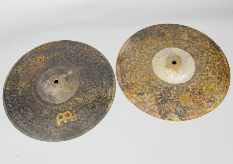 Meinl 14