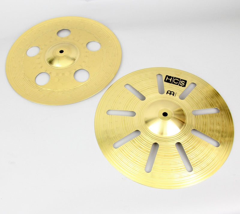 Meinl 14