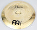 Meinl 16" Byzance Brilliant China Cymbal | B16CH-B