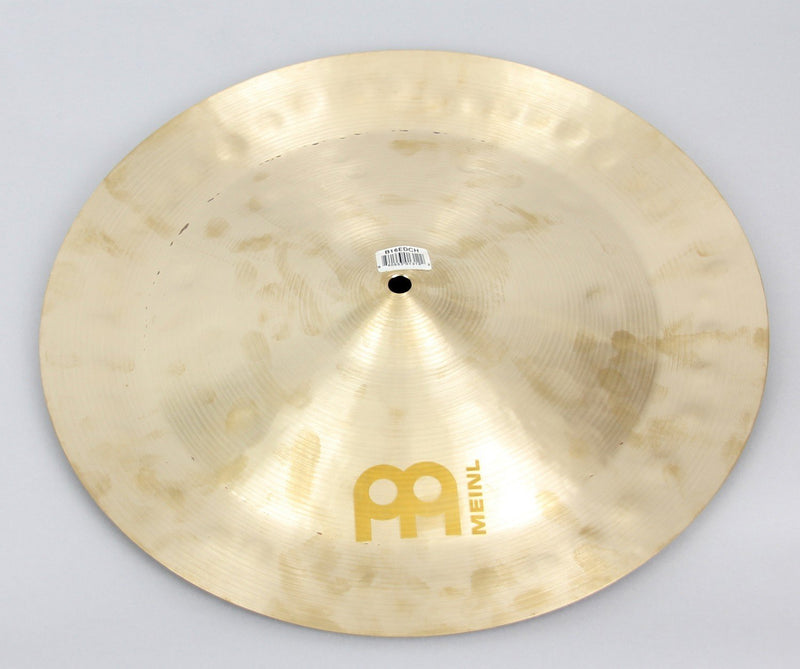 Meinl 16