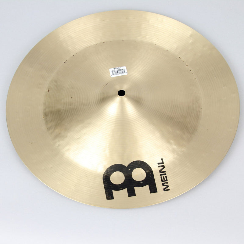 Meinl 16