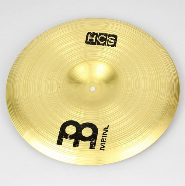 Meinl 16" HCS China Cymbal | HCS16CH