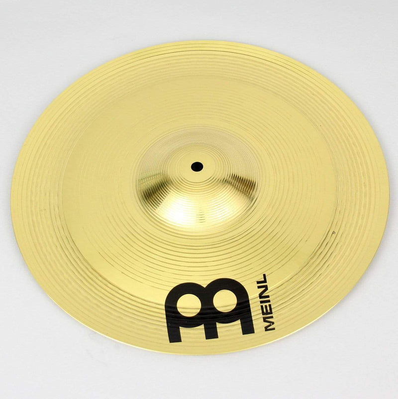 Meinl 16