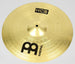 Meinl 16" HCS Crash Cymbal | HCS16C