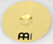 Meinl 16" HCS Crash Cymbal | HCS16C