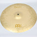 Meinl 18" Byzance Vintage Crash Cymbal | B18VC